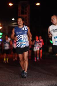 BIB: 
                            <button type="button" onclick="openModal(24001819)" class="btn btn-primary btn-sm float-right btn-popup" data-toggle="modal" data-target=".modal-high-quality">
                        <i class="fas fa-shopping-cart"></i> Add to Cart
                    </button>
                                            <button type="button" onclick="isThisMe(24001819, true)" class="btn btn-success btn-sm float-right btn-popup btn-isme hidden" data-toggle="tooltip" data-placement="bottom" title="นี่คือรูปของคุณใช่ไหม คลิกที่นี่เพื่อเอาเข้าอัลบั้ม">
                        <i class="fas fa-plus"></i> Add to album
                    </button>
                    <button type="button" onclick="isThisMe(24001819, false)" class="btn btn-warning btn-sm float-right btn-popup btn-isnotme hidden">
                        <i class="fas fa-ban"></i> Remove from album
                    </button>